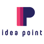 idea point